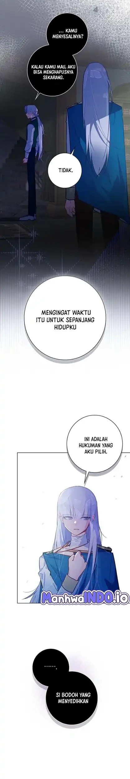Chapter 8 - halaman 25