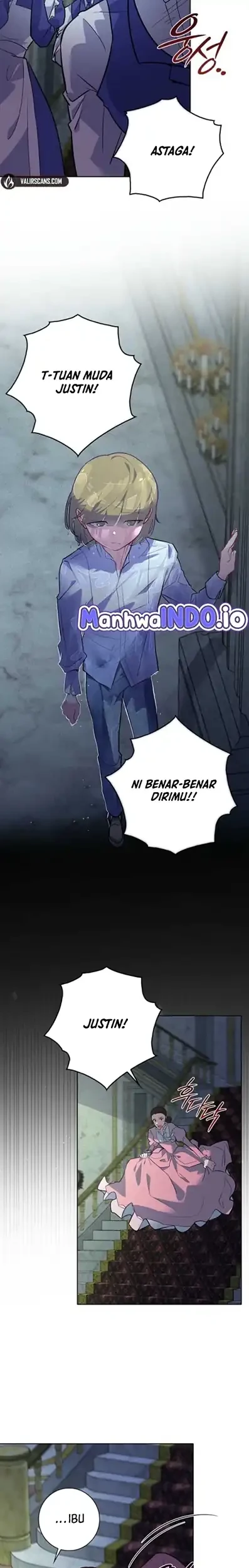 Chapter 8 - halaman 28