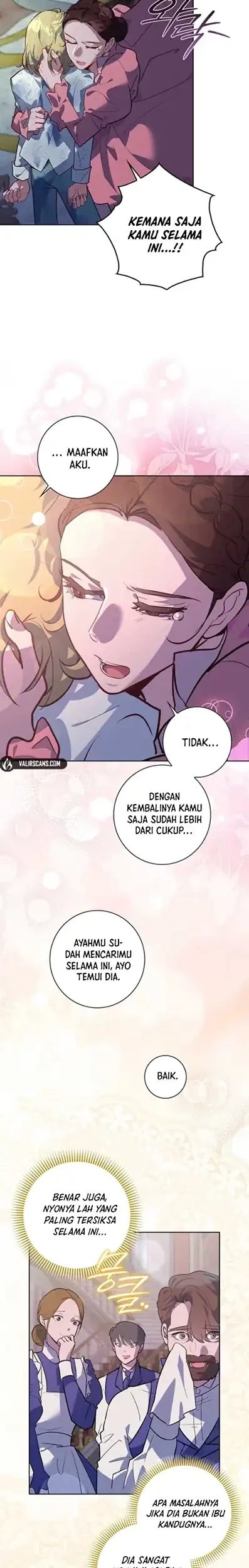 Chapter 8 - halaman 29