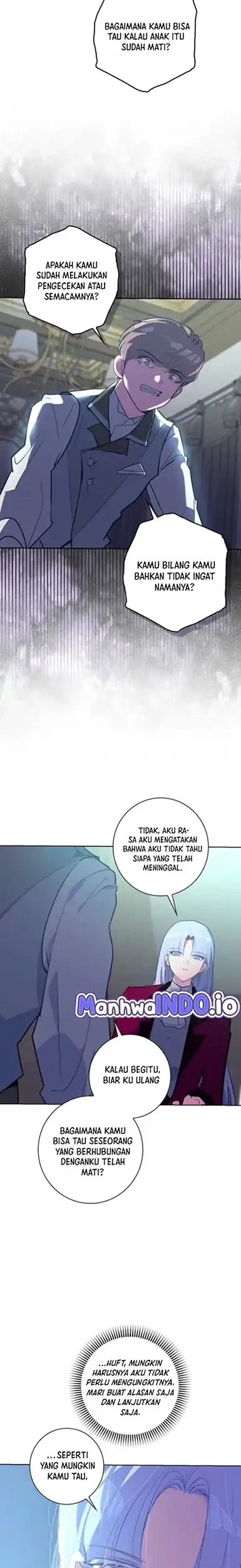 Chapter 8 - halaman 3