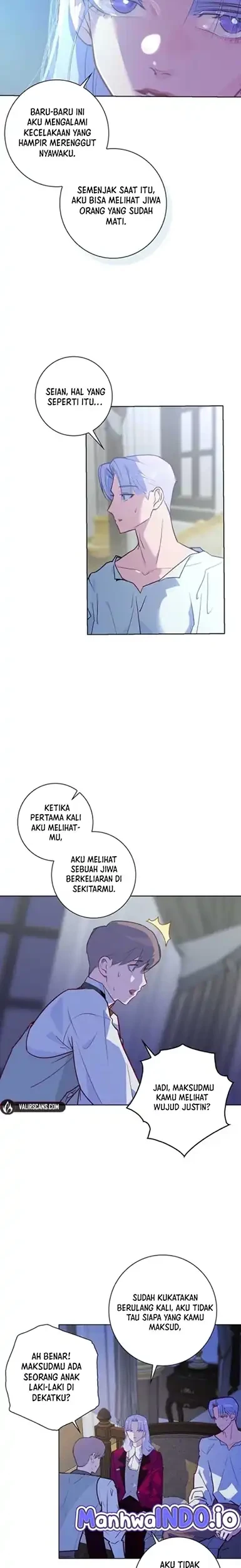Chapter 8 - halaman 4