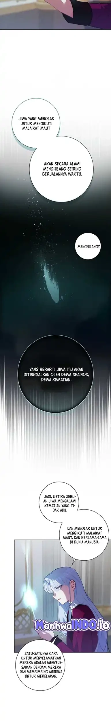Chapter 8 - halaman 6