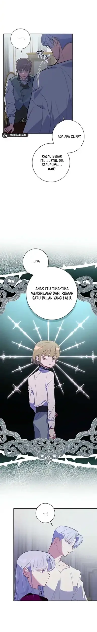 Chapter 8 - halaman 7