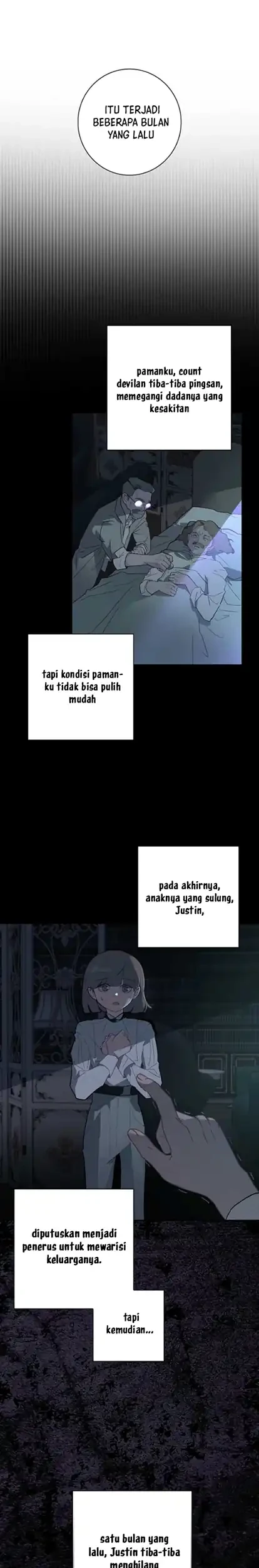 Chapter 8 - halaman 8