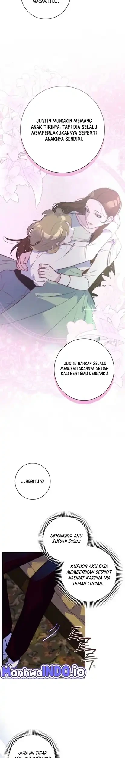 Chapter 8 - halaman 12