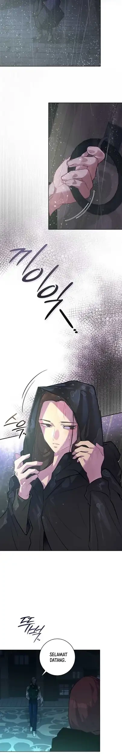 Chapter 8 - halaman 16