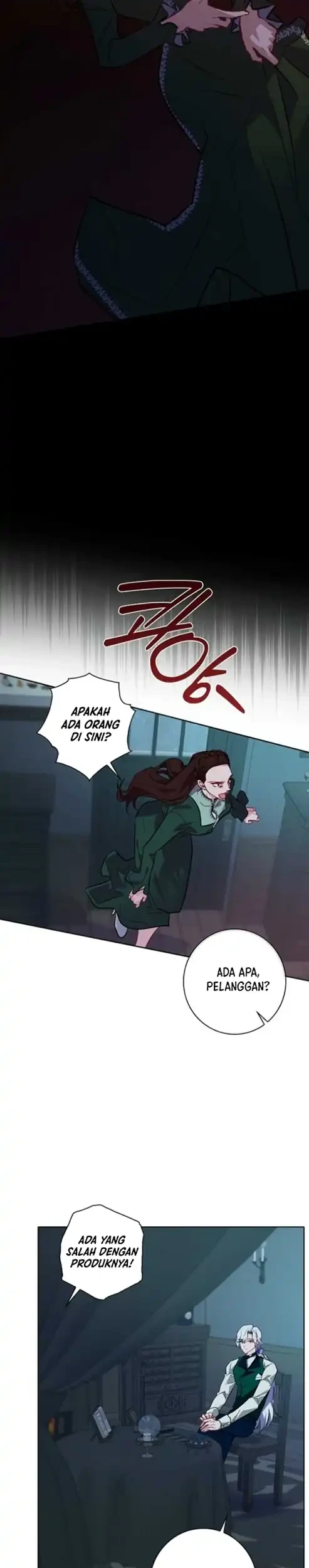Chapter 9 - halaman 26