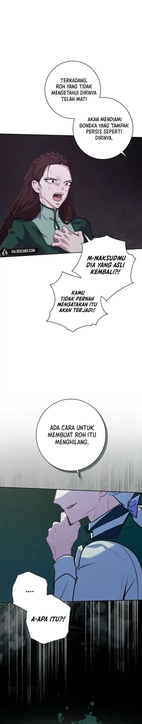 Chapter 9 - halaman 28