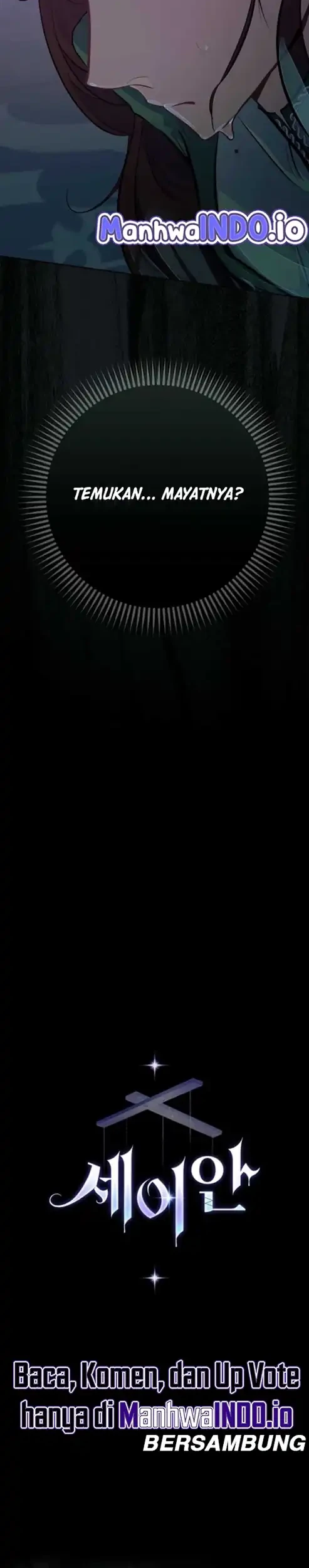 Chapter 9 - halaman 31