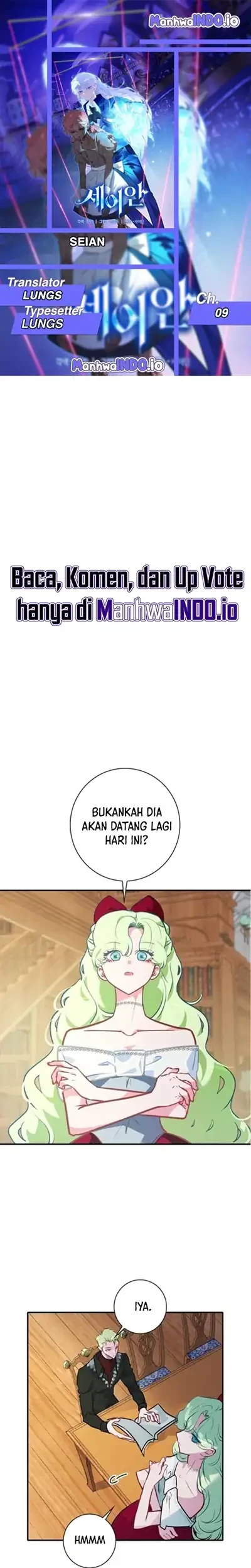 Chapter 9 - halaman 2