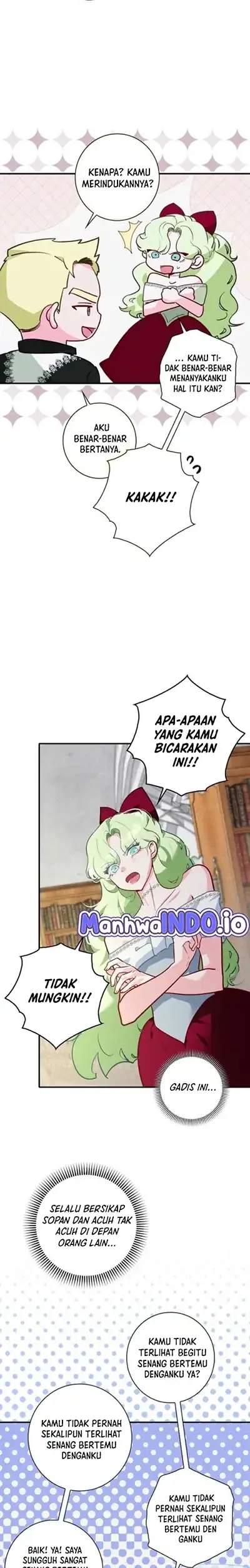 Chapter 9 - halaman 3