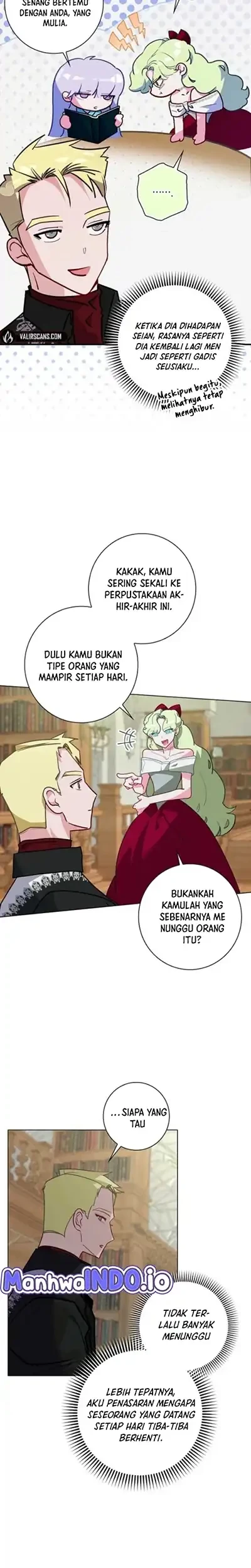 Chapter 9 - halaman 4