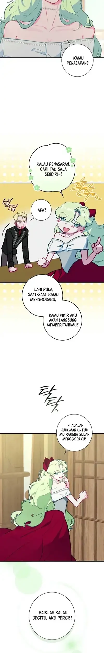 Chapter 9 - halaman 7