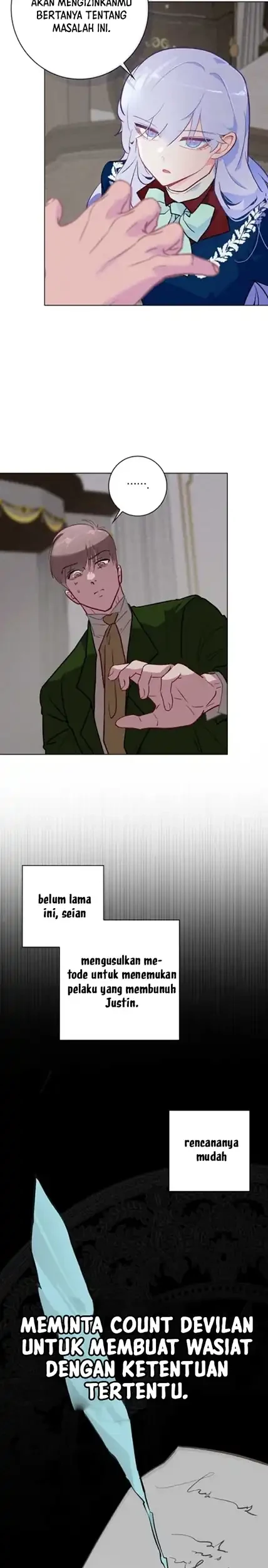 Chapter 9 - halaman 12