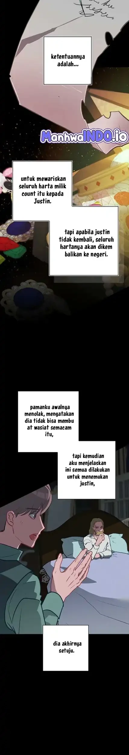 Chapter 9 - halaman 13