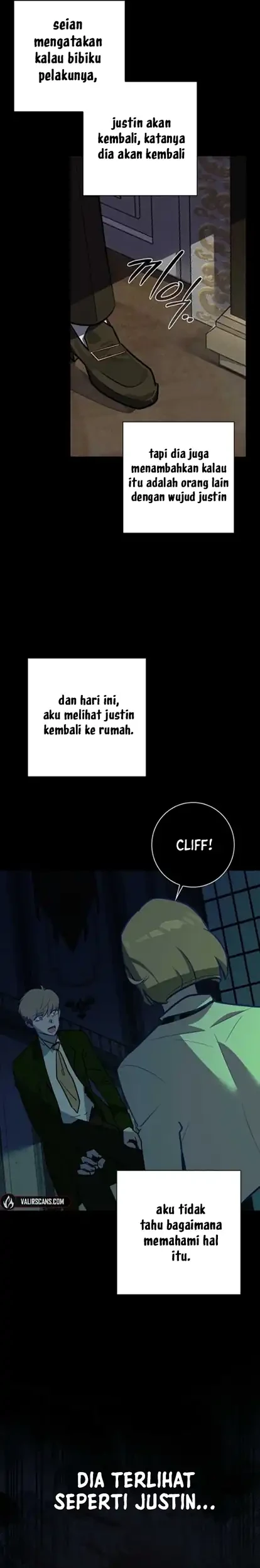 Chapter 9 - halaman 14