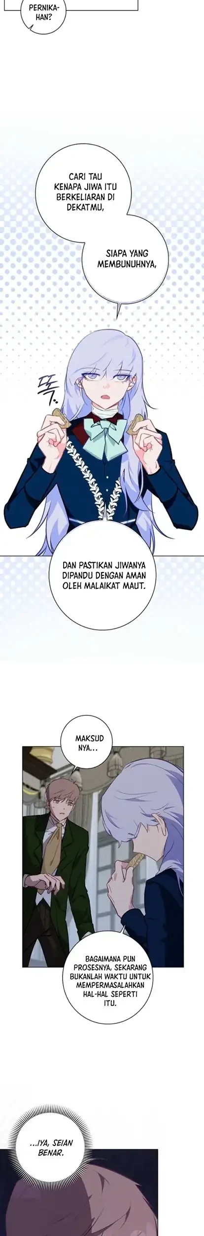Chapter 9 - halaman 16