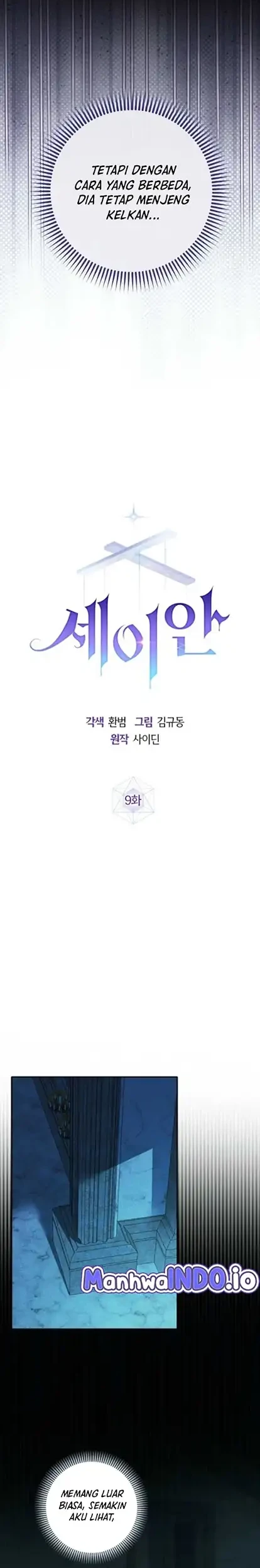 Chapter 9 - halaman 19