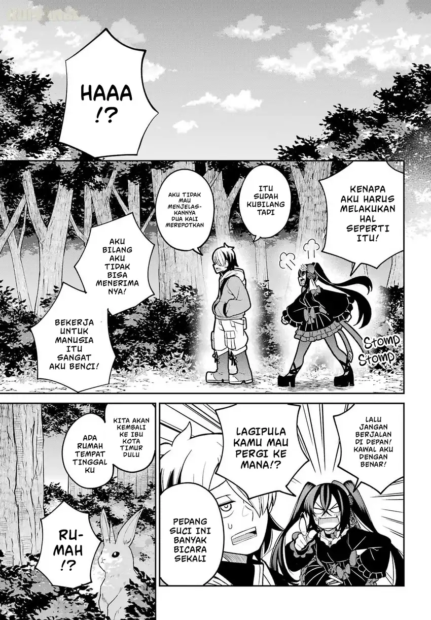 Chapter 2 - halaman 11