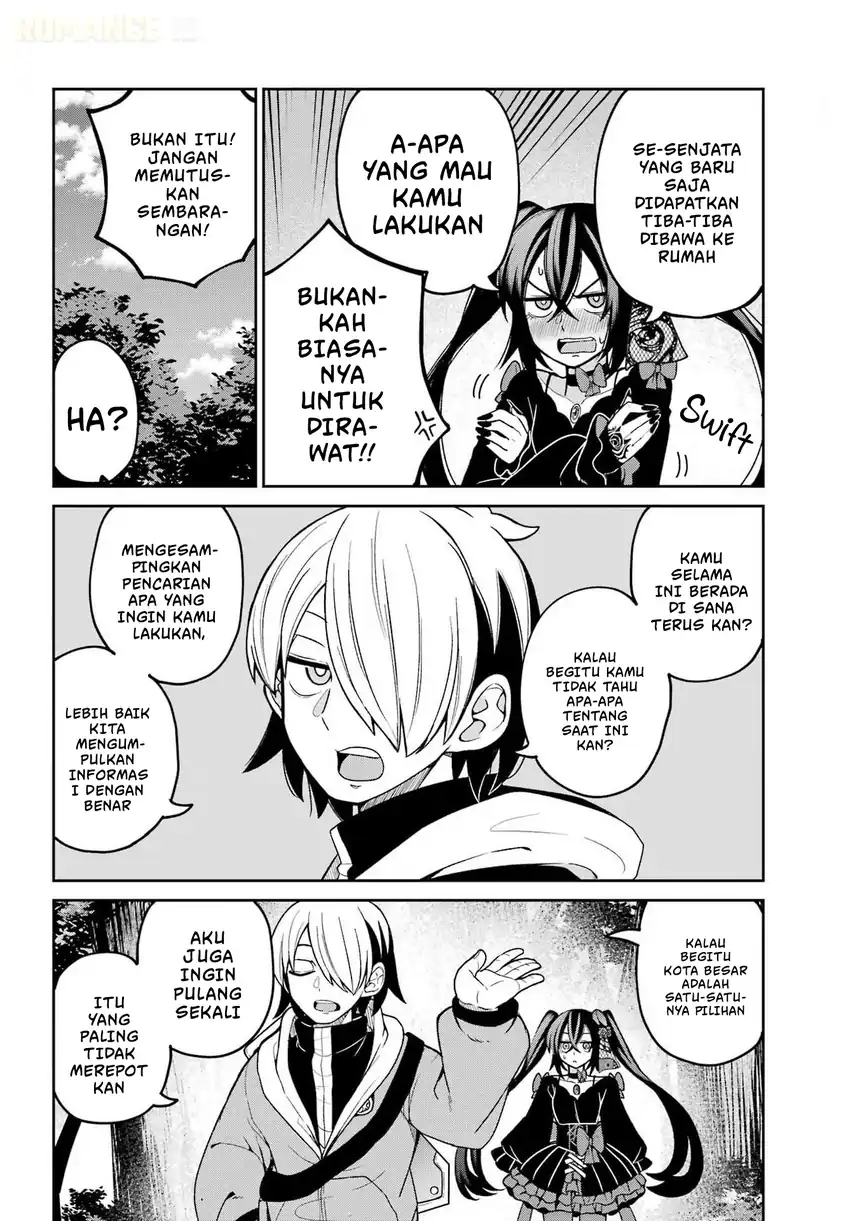 Chapter 2 - halaman 12