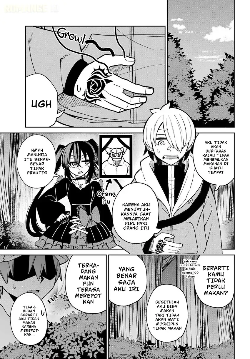 Chapter 2 - halaman 15