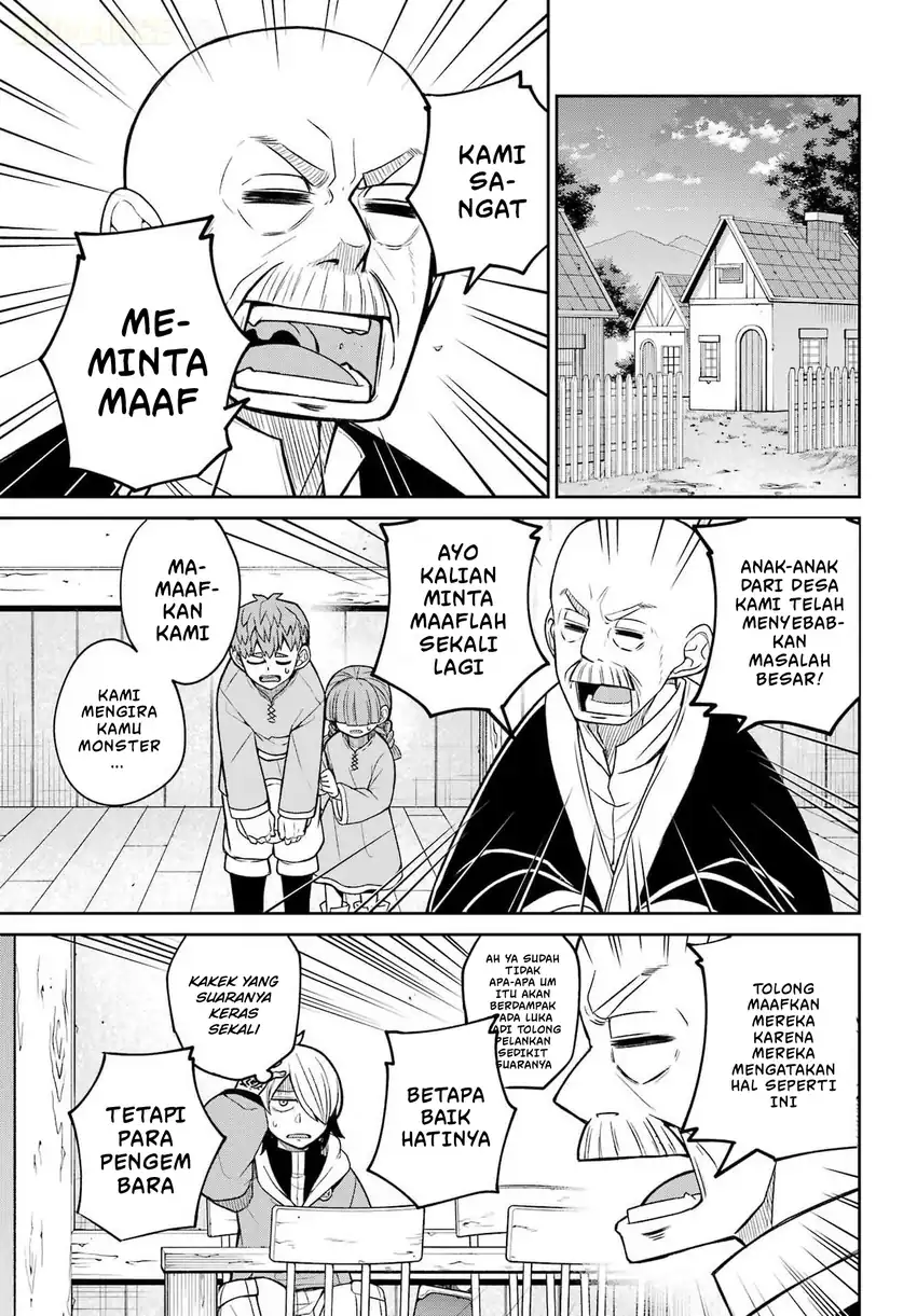 Chapter 2 - halaman 17
