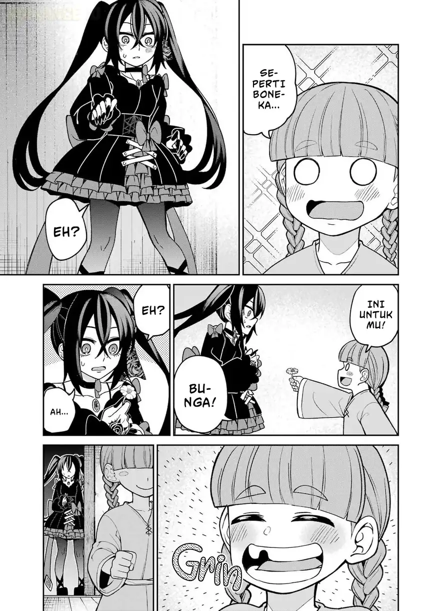 Chapter 2 - halaman 19