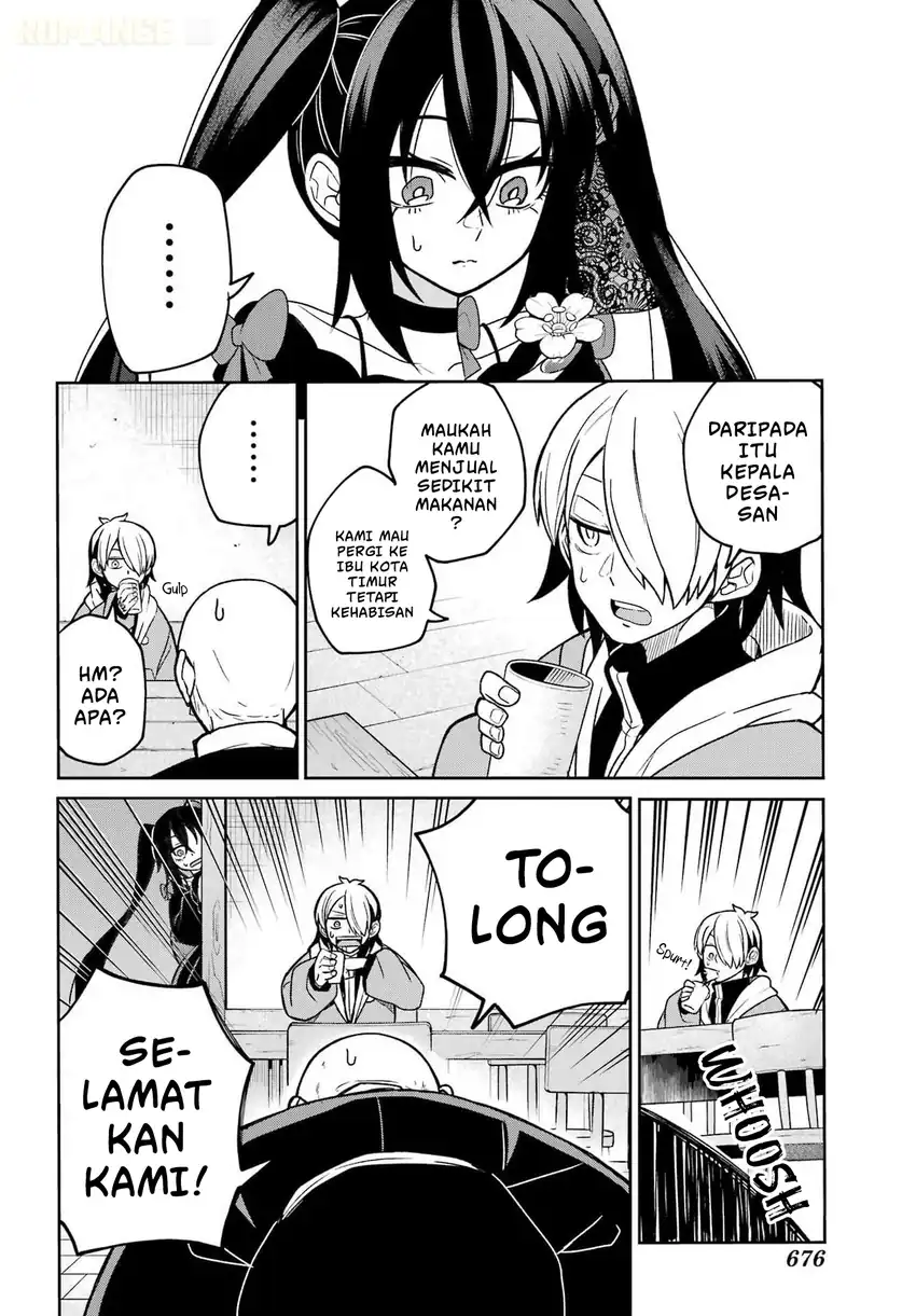 Chapter 2 - halaman 20