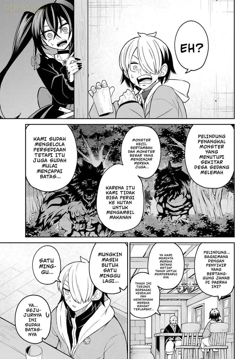 Chapter 2 - halaman 21