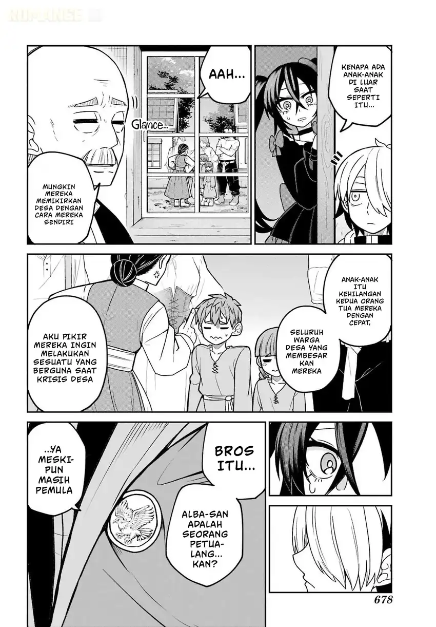 Chapter 2 - halaman 22