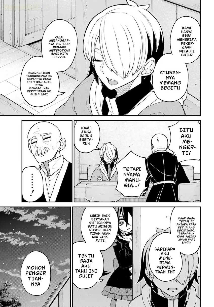 Chapter 2 - halaman 25
