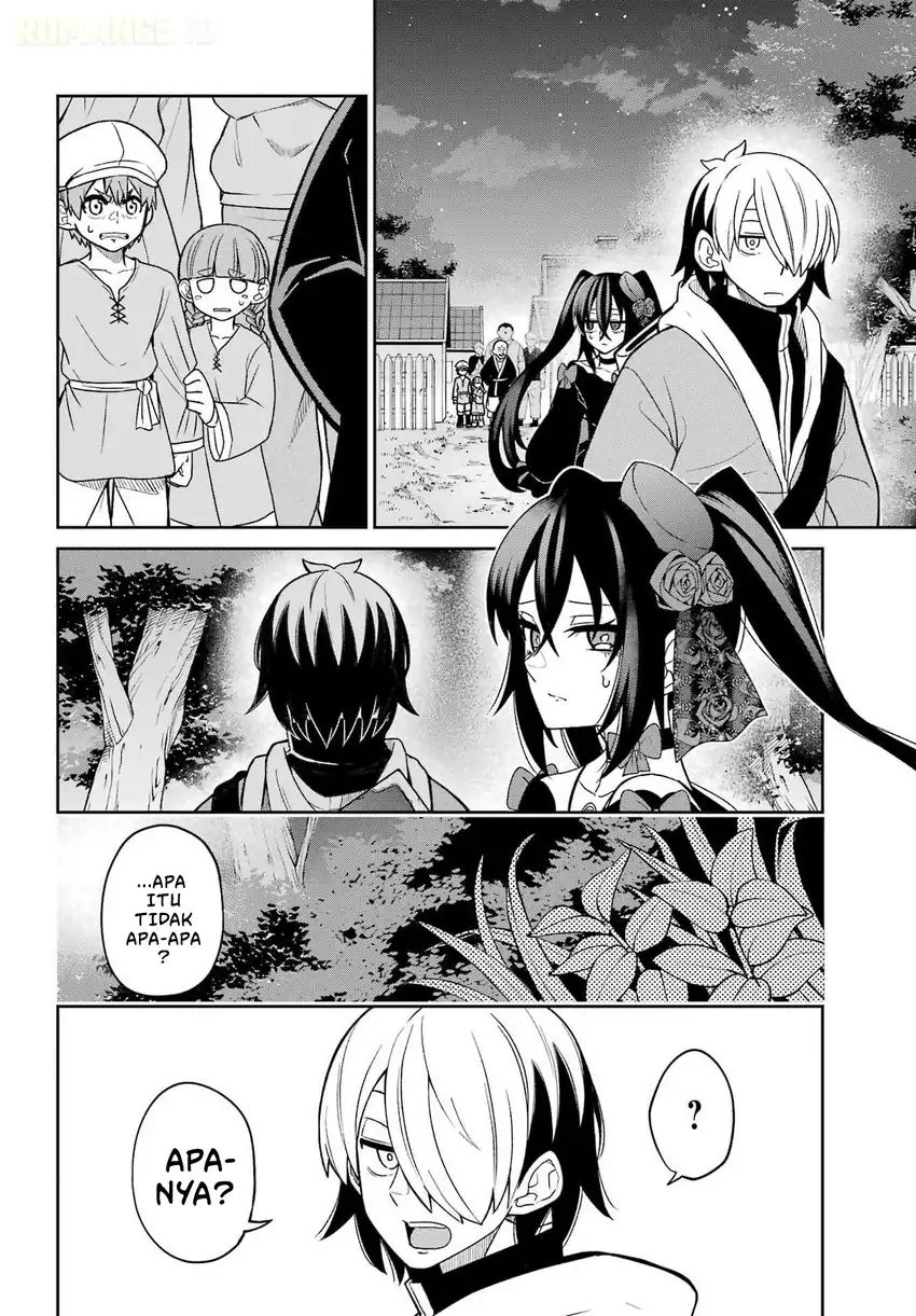 Chapter 2 - halaman 26
