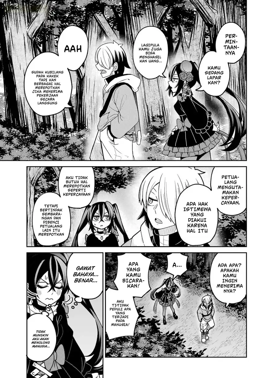 Chapter 2 - halaman 27
