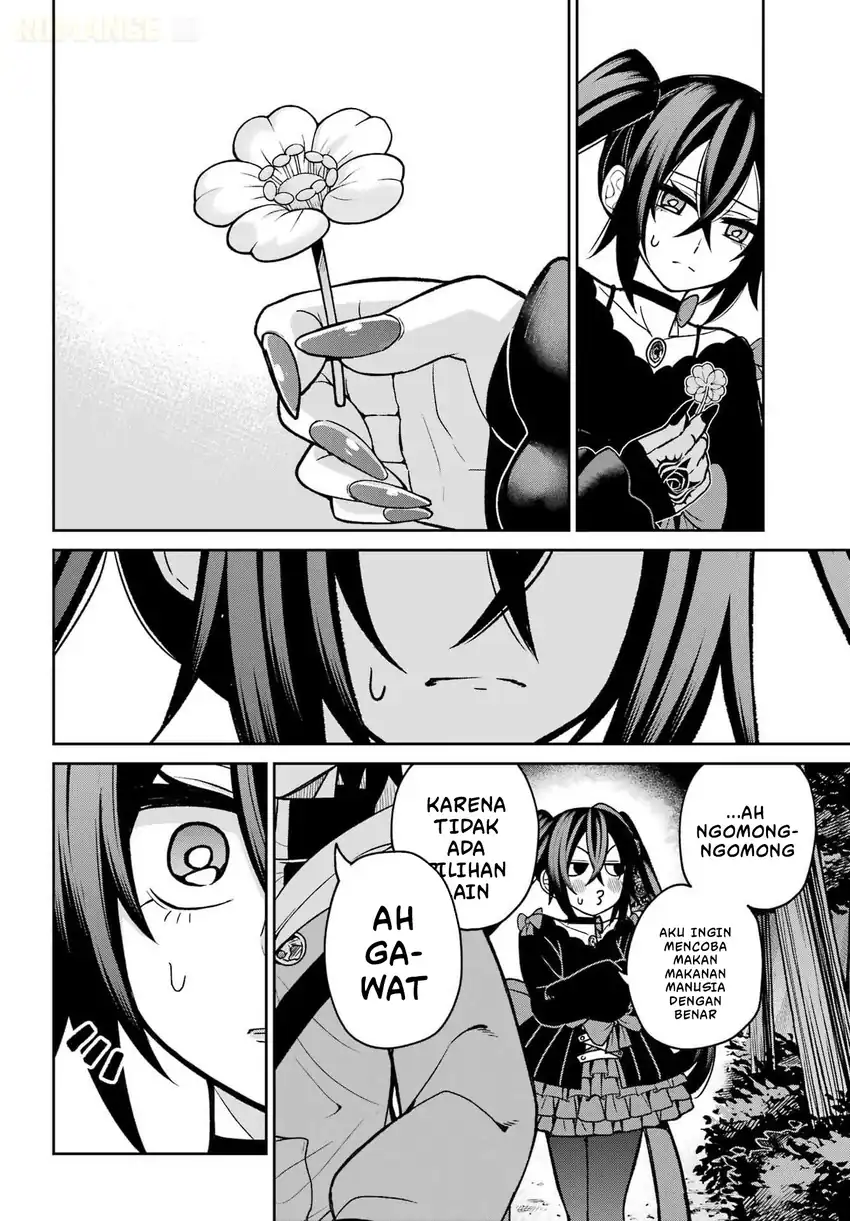 Chapter 2 - halaman 28