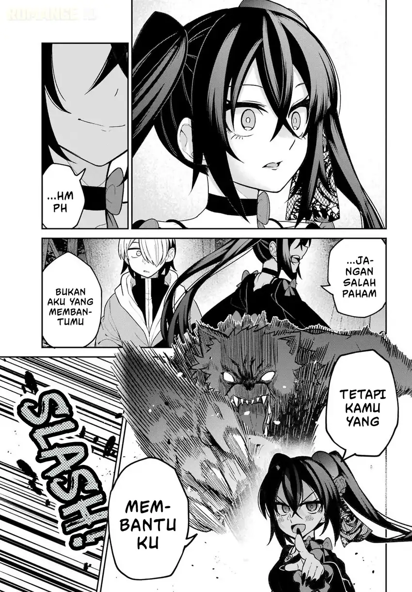 Chapter 2 - halaman 31