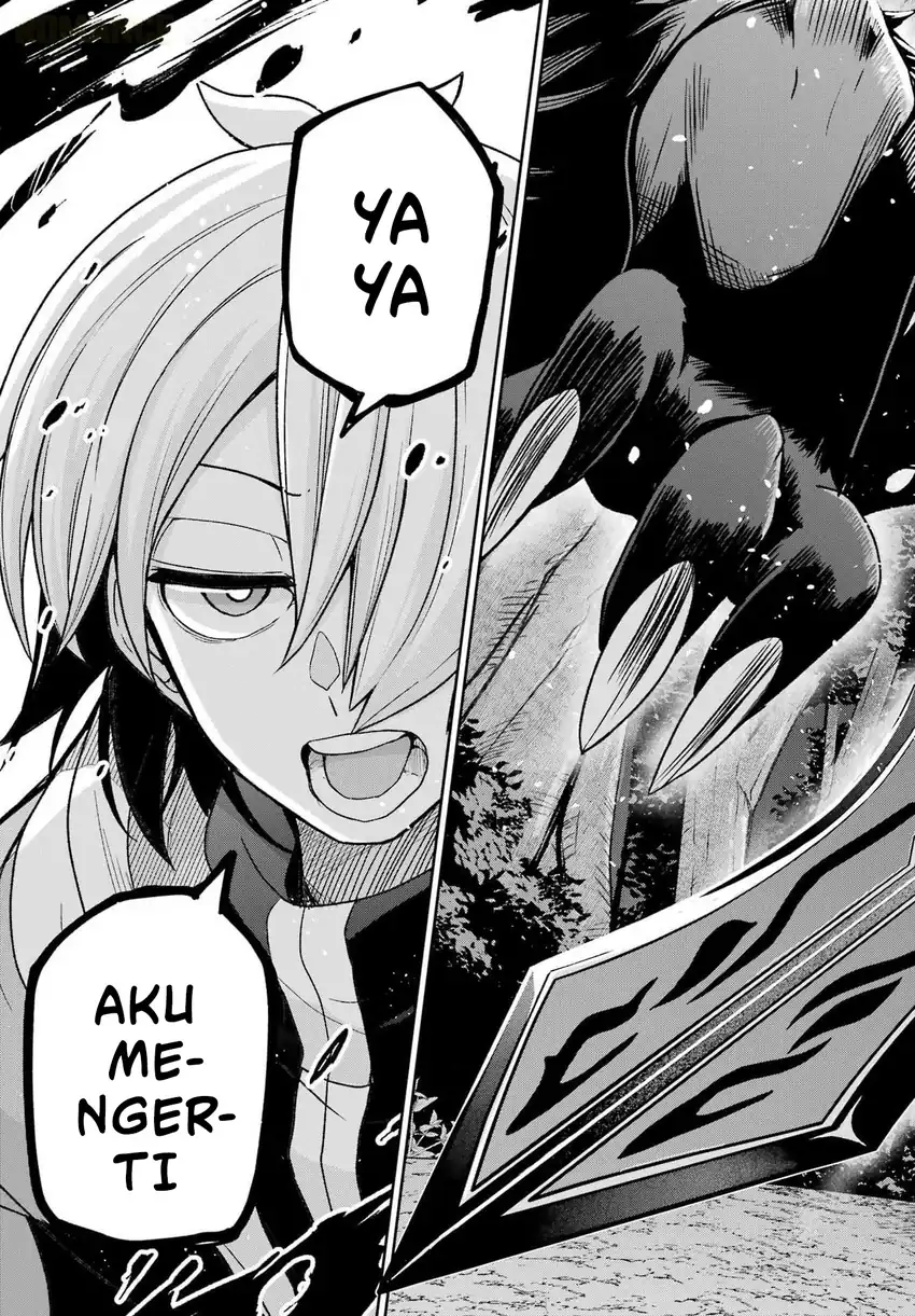 Chapter 2 - halaman 33