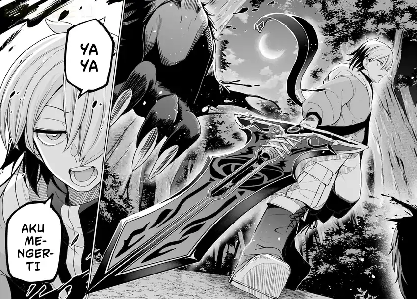 Chapter 2 - halaman 34