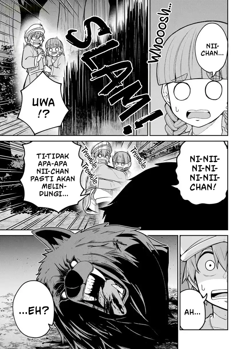 Chapter 2 - halaman 36
