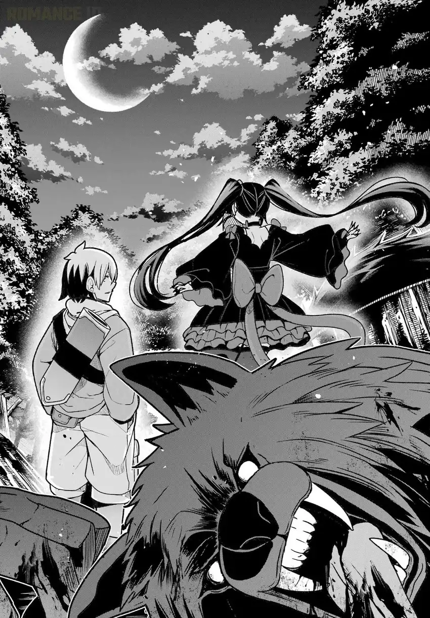 Chapter 2 - halaman 37