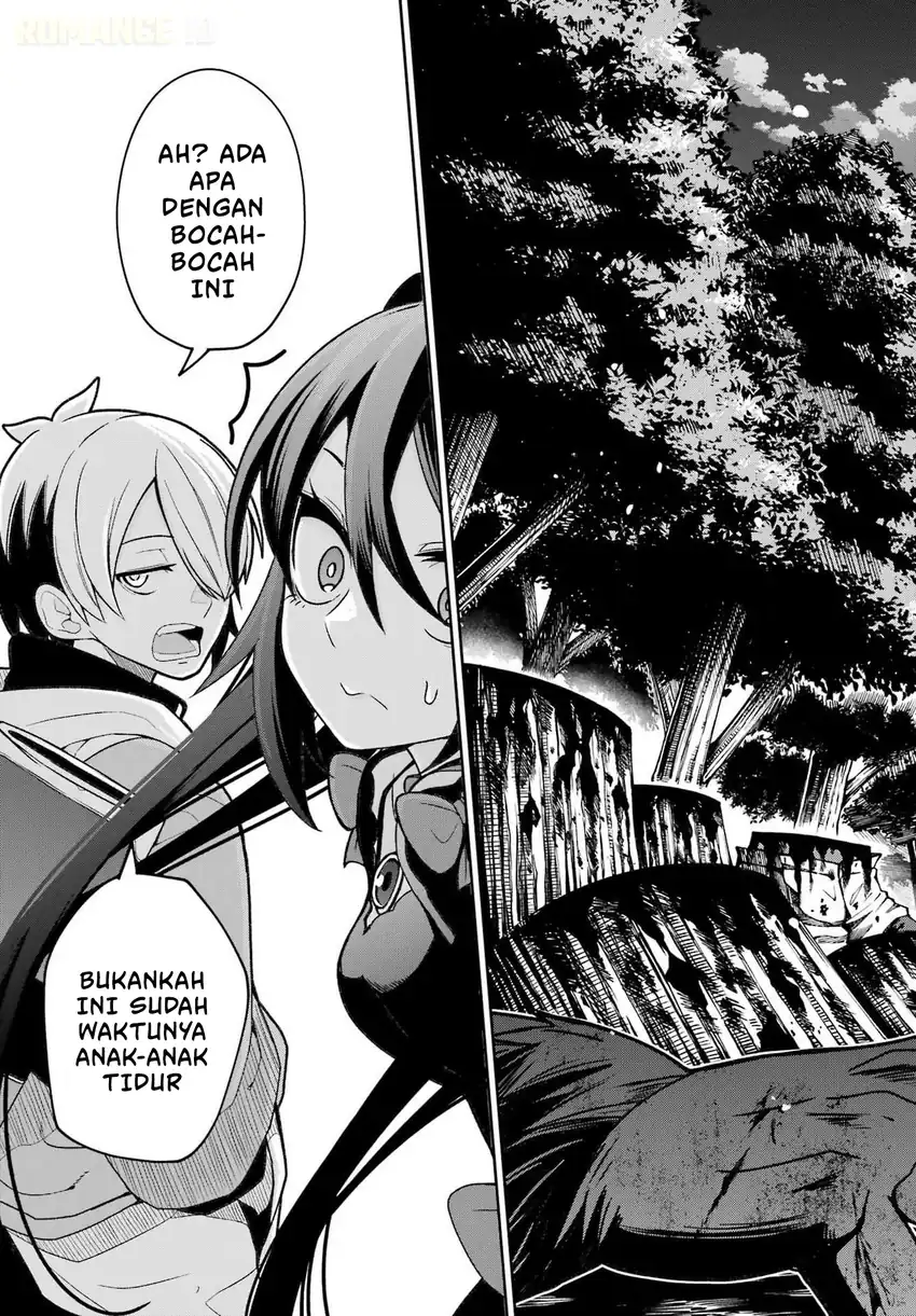 Chapter 2 - halaman 38