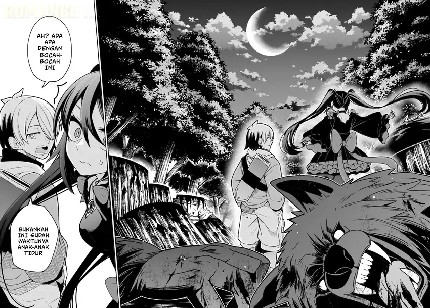 Chapter 2 - halaman 39