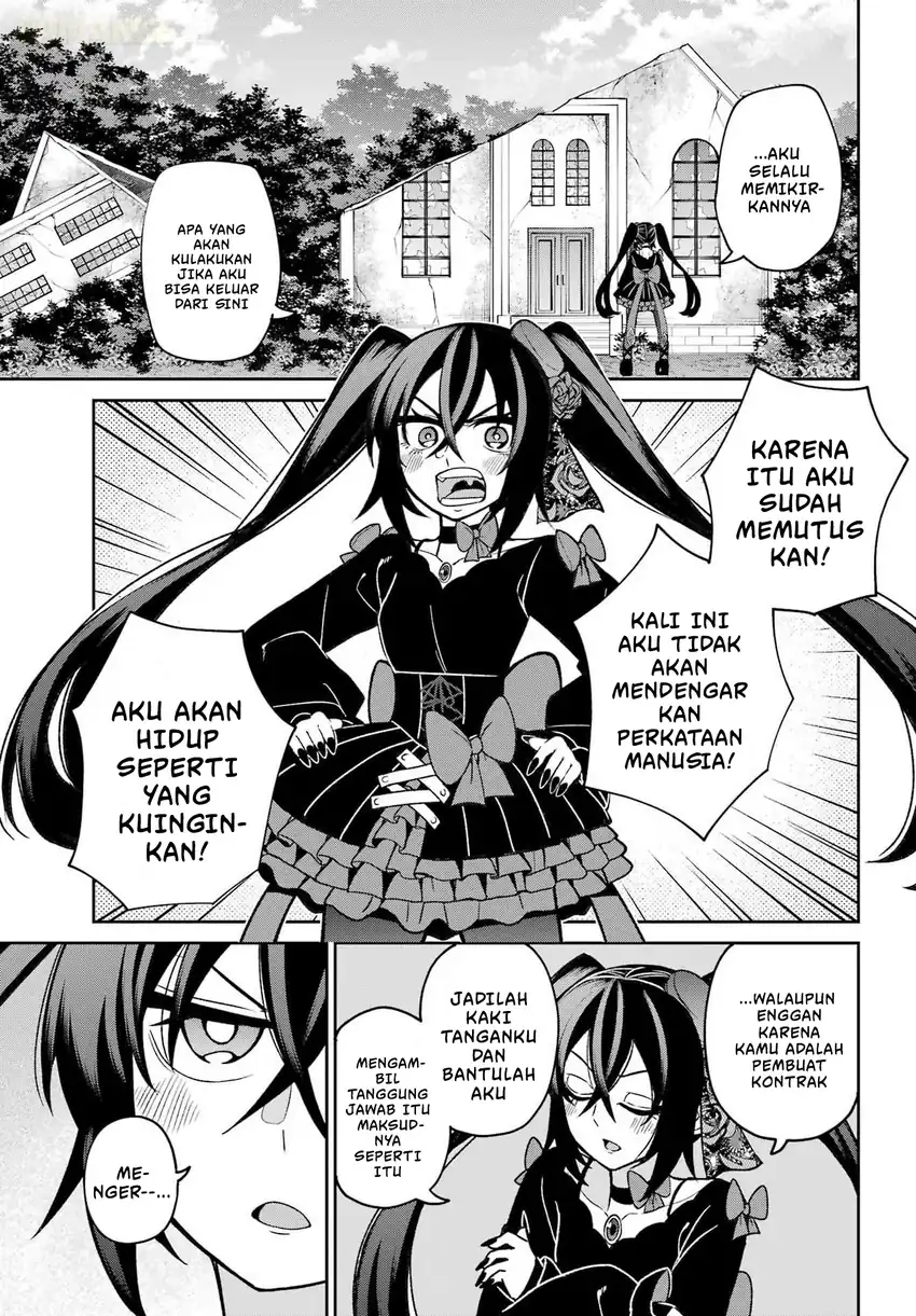 Chapter 2 - halaman 5