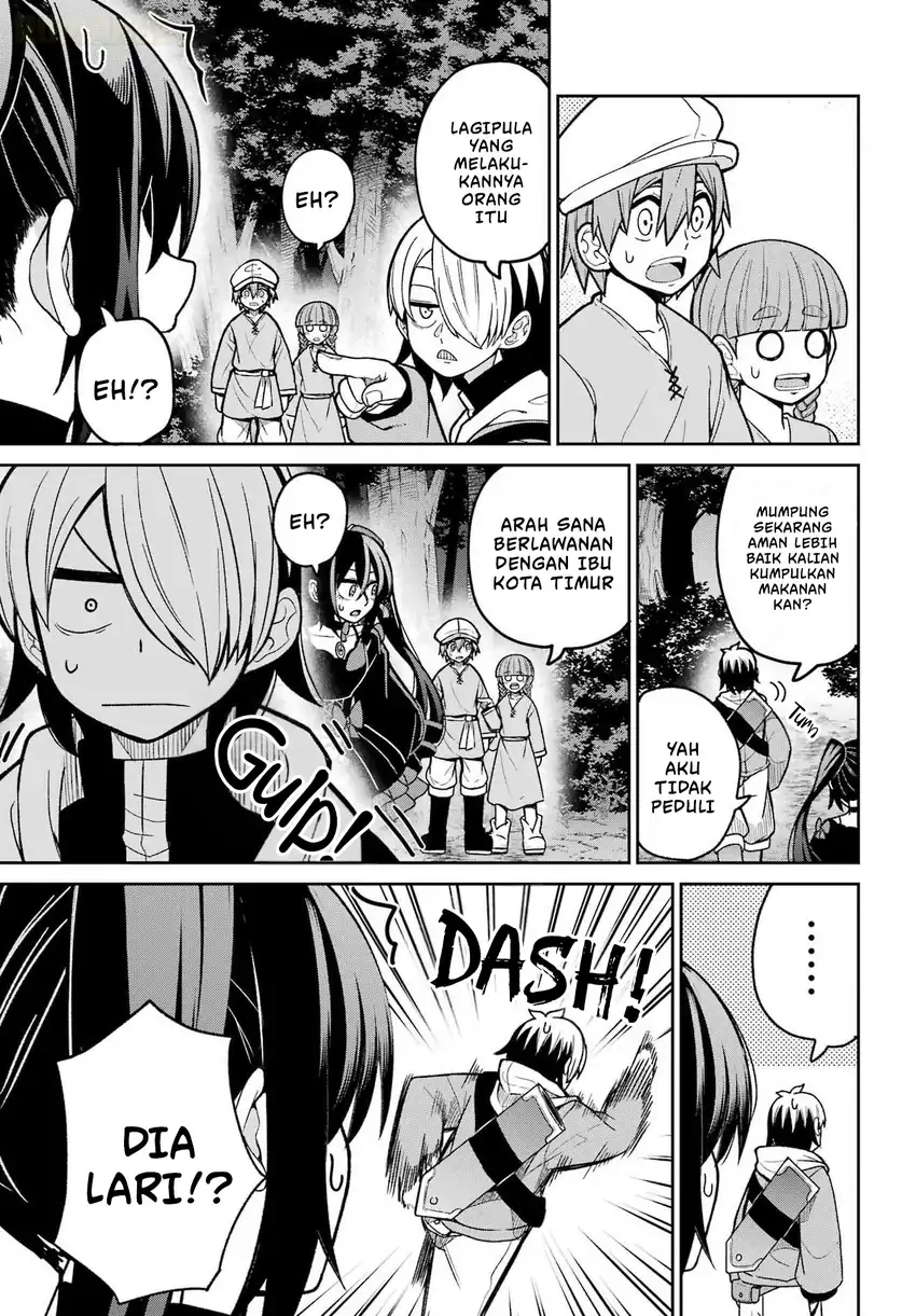 Chapter 2 - halaman 41