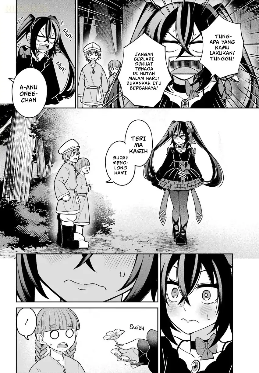 Chapter 2 - halaman 42