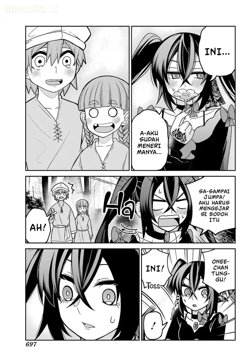 Chapter 2 - halaman 43