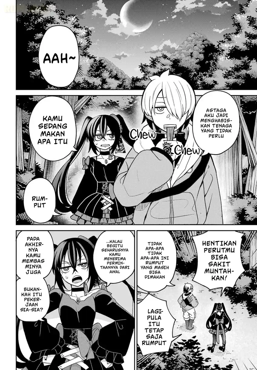 Chapter 2 - halaman 44