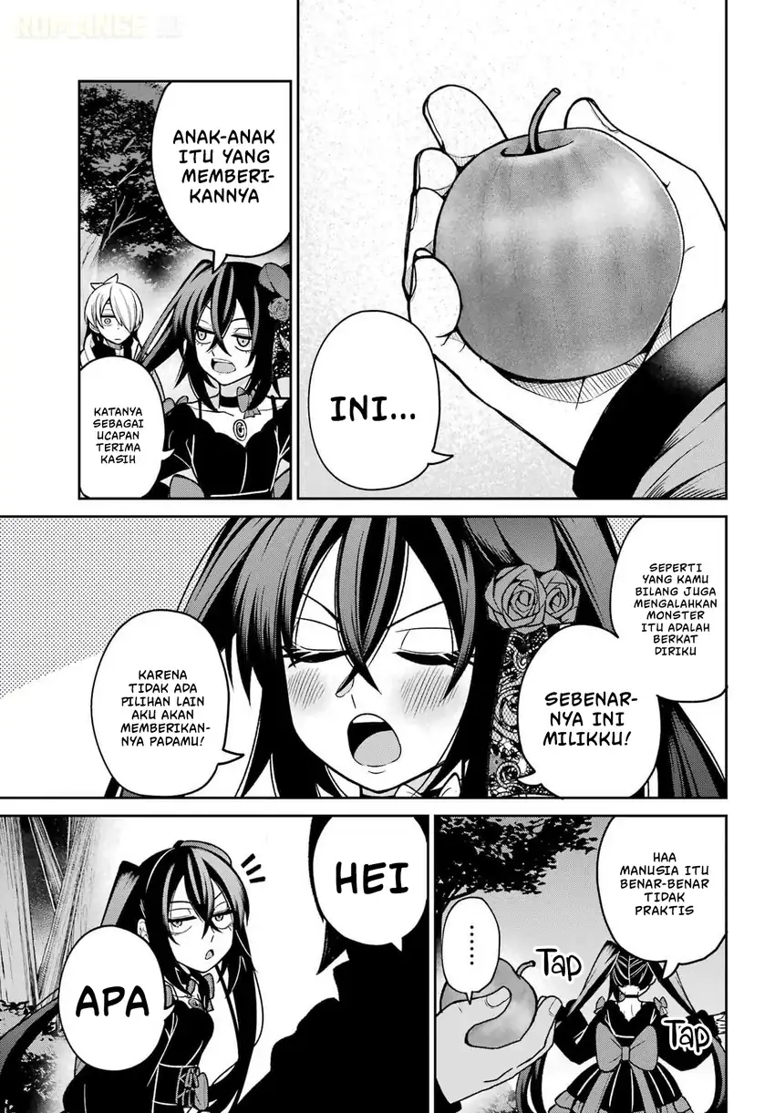 Chapter 2 - halaman 47