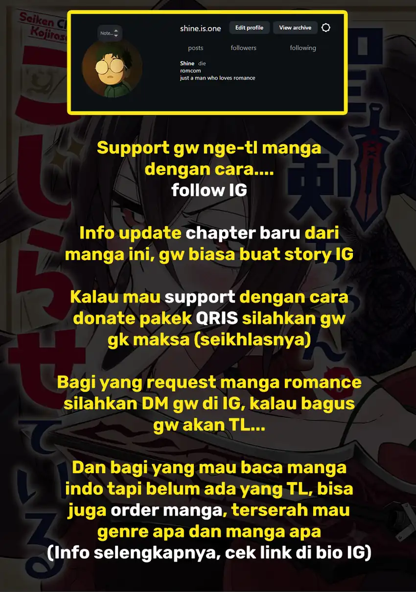 Chapter 2 - halaman 50