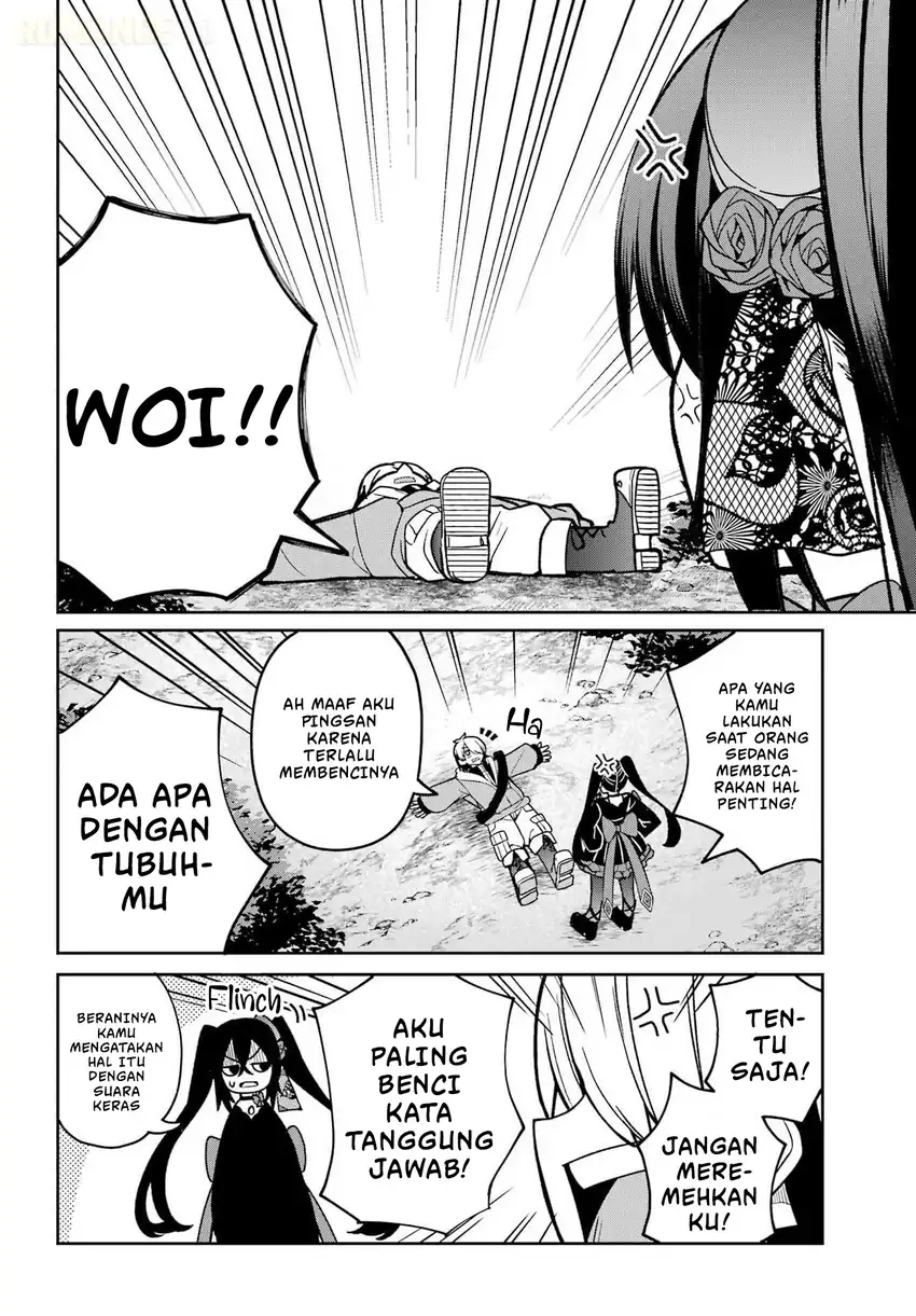 Chapter 2 - halaman 6