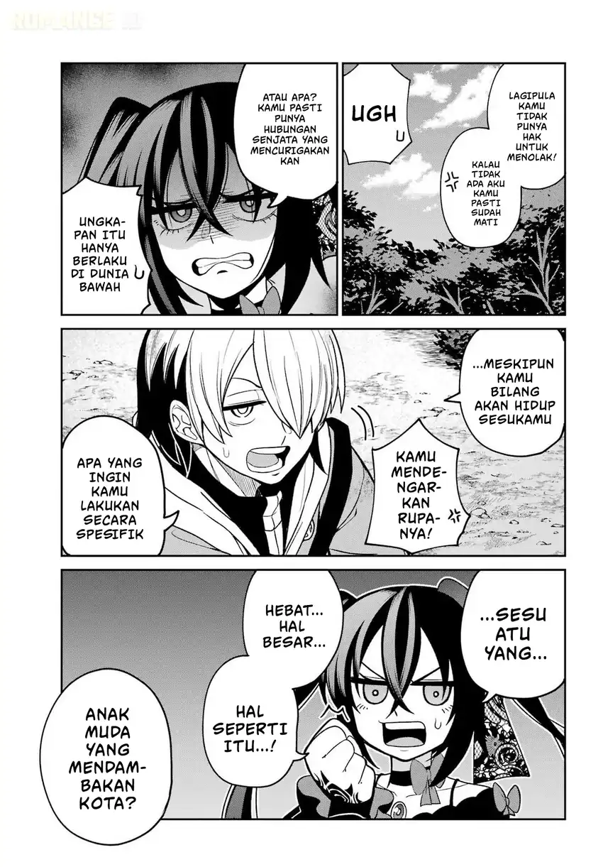 Chapter 2 - halaman 7